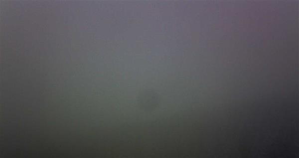 25.11.2025 - 16:00 25.11.2025 - 16:00