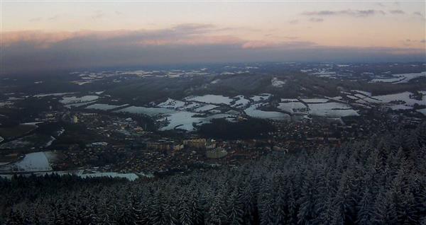 27.11.2025 - 16:00 27.11.2025 - 16:00