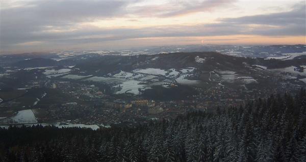 28.11.2025 - 16:00 28.11.2025 - 16:00