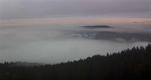 29.11.2025 - 16:00 29.11.2025 - 16:00