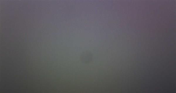 02.12.2025 - 16:00 02.12.2025 - 16:00