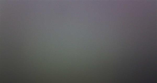 03.12.2025 - 16:00 03.12.2025 - 16:00