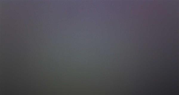 04.12.2025 - 16:00 04.12.2025 - 16:00