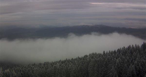 05.12.2025 - 16:00 05.12.2025 - 16:00