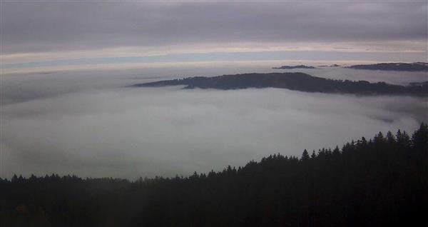 06.12.2025 - 16:00 06.12.2025 - 16:00