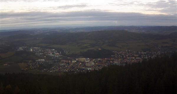 07.12.2025 - 16:00 07.12.2025 - 16:00