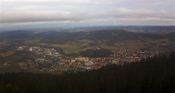 08.12.2025 - 16:00 08.12.2025 - 16:00