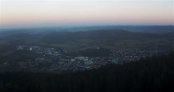 10.12.2025 - 16:00 10.12.2025 - 16:00