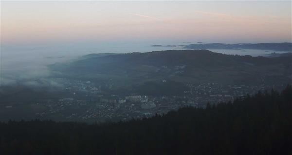 13.12.2025 - 16:00 13.12.2025 - 16:00