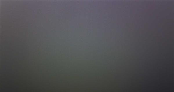 14.12.2025 - 16:00 14.12.2025 - 16:00