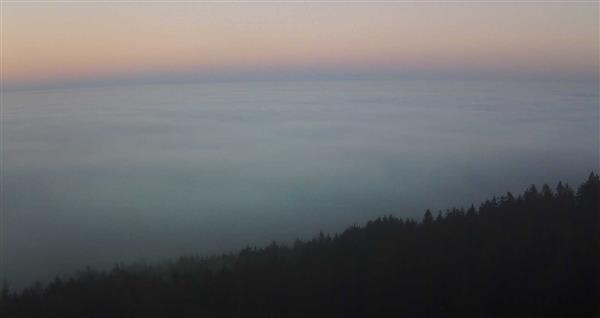 15.12.2025 - 16:00 15.12.2025 - 16:00