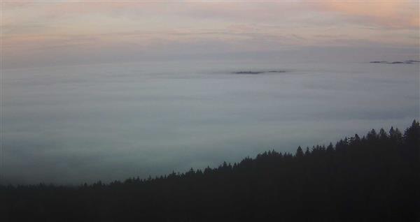 20.12.2025 - 16:00 20.12.2025 - 16:00