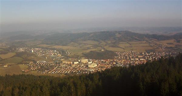 06.03.2026 - 16:00 06.03.2026 - 16:00