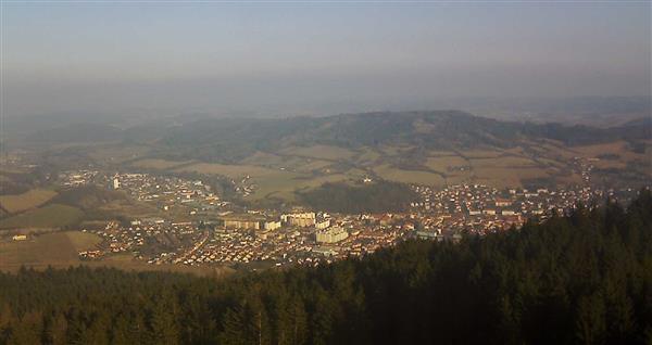 07.03.2026 - 16:00 07.03.2026 - 16:00