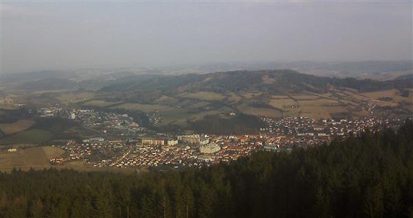 09.03.2026 - 16:00 09.03.2026 - 16:00