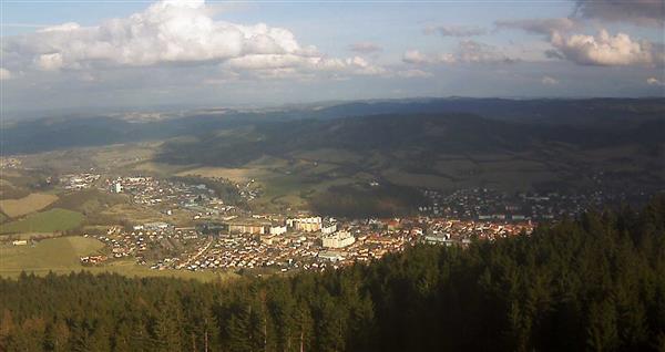 12.03.2026 - 16:00 12.03.2026 - 16:00