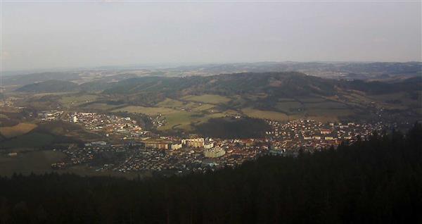 14.03.2026 - 16:00 14.03.2026 - 16:00