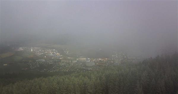 16.03.2026 - 16:00 16.03.2026 - 16:00