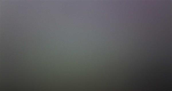 21.03.2026 - 16:00 21.03.2026 - 16:00