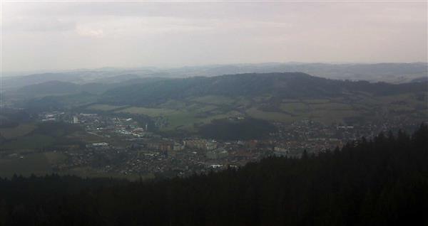 22.03.2026 - 16:00 22.03.2026 - 16:00