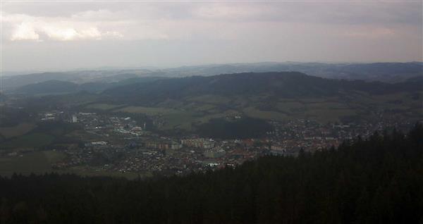 23.03.2026 - 16:00 23.03.2026 - 16:00