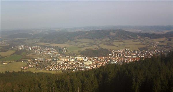 24.03.2026 - 16:00 24.03.2026 - 16:00