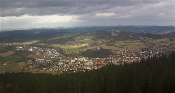 26.03.2026 - 16:00 26.03.2026 - 16:00