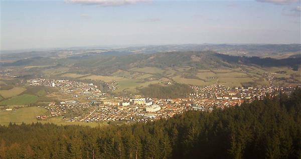 27.03.2026 - 16:00 27.03.2026 - 16:00