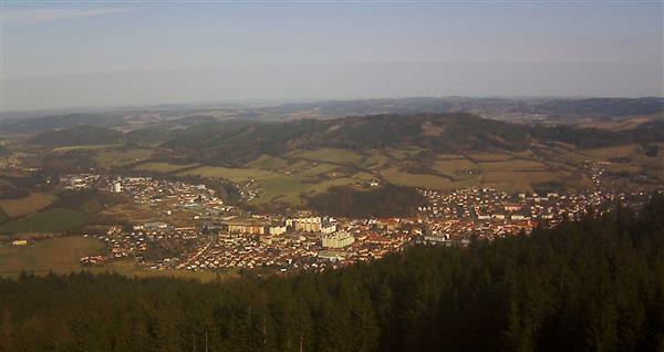 28.03.2026 - 16:00 28.03.2026 - 16:00