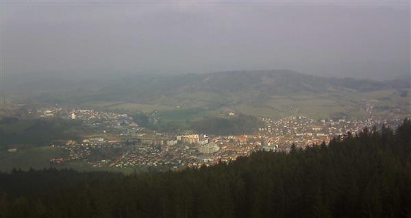 15.04.2026 - 16:00