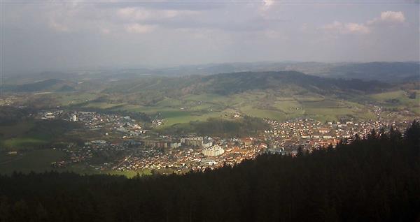 16.04.2026 - 16:00