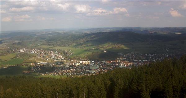 17.04.2026 - 16:00