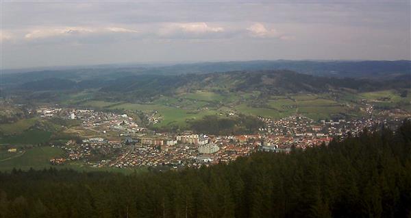 18.04.2026 - 16:00