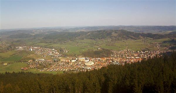 22.04.2026 - 16:00