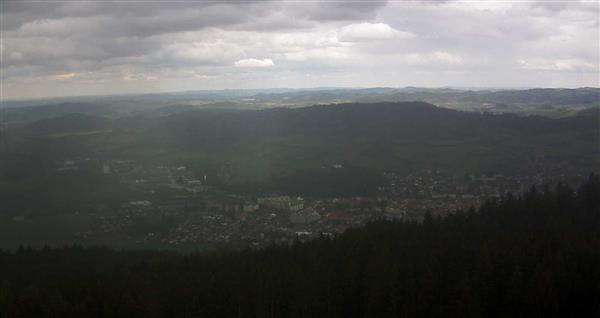 07.05.2026 - 16:00