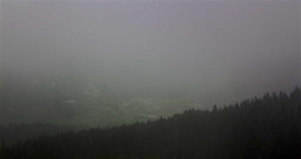 12.05.2026 - 16:00
