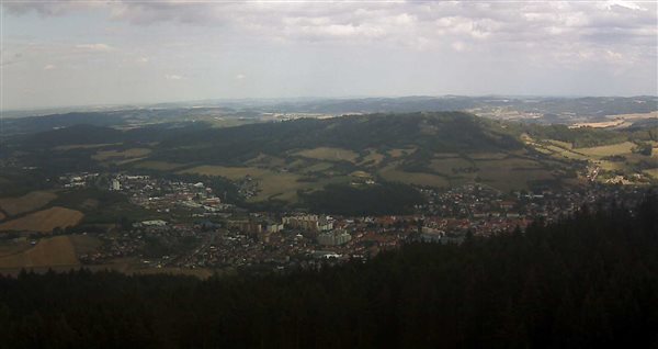 27.07.2026 - 16:00 27.07.2026 - 16:00