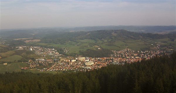 01.10.2026 - 16:00