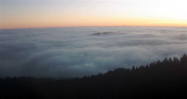 30.12.2024 - 08:00 30.12.2024 - 08:00