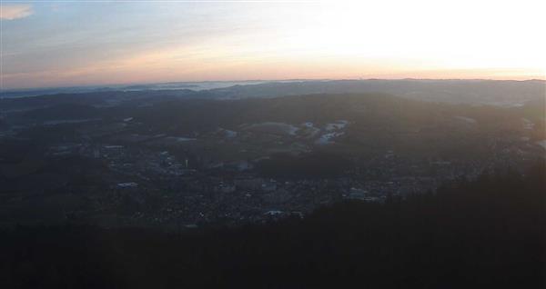 01.01.2025 - 08:00 01.01.2025 - 08:00