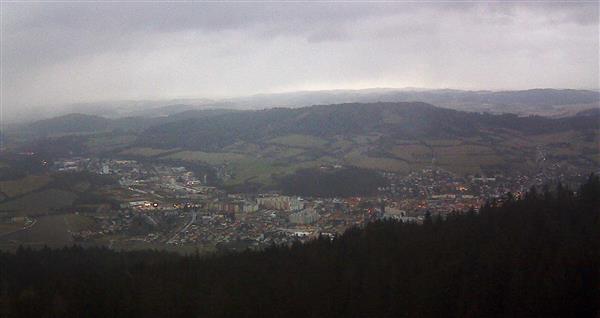 10.01.2025 - 08:00 10.01.2025 - 08:00