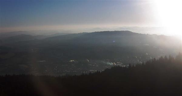 20.02.2025 - 08:00 20.02.2025 - 08:00