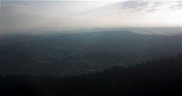 01.03.2025 - 08:00 01.03.2025 - 08:00