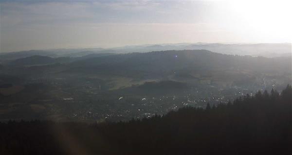 10.03.2025 - 08:00 10.03.2025 - 08:00