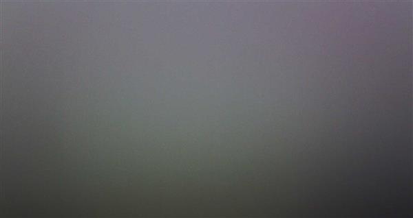 01.04.2025 - 08:00 01.04.2025 - 08:00