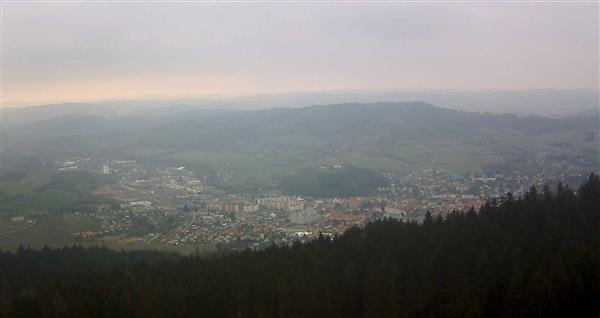 10.04.2025 - 08:00 10.04.2025 - 08:00