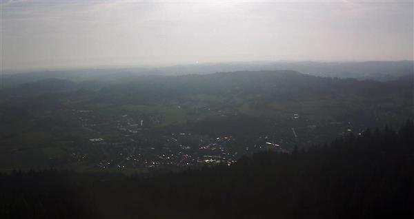 30.04.2025 - 08:00 30.04.2025 - 08:00