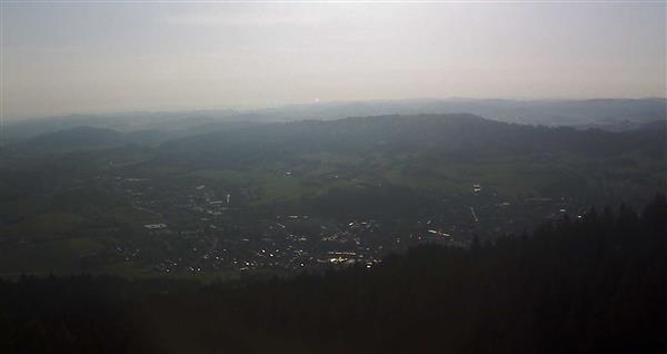 01.05.2025 - 08:00 01.05.2025 - 08:00