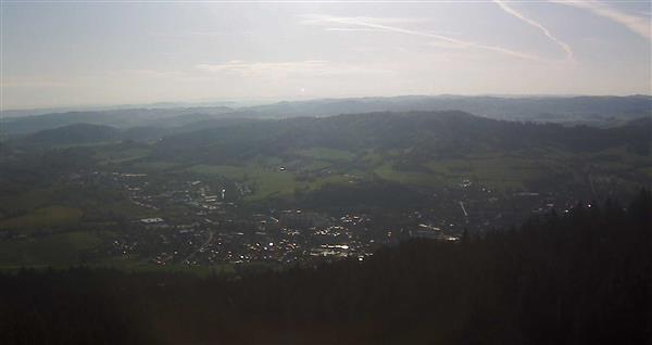 10.05.2025 - 08:00 10.05.2025 - 08:00