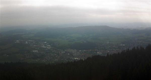 20.05.2025 - 08:00 20.05.2025 - 08:00